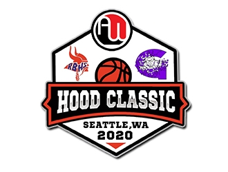  logo design by PrimalGraphics