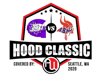  logo design by BeDesign