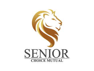 Senior Choice Mutual logo design by torresace