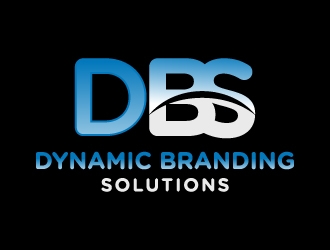 Dynamic Branding Solutions  logo design by twomindz