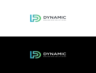  logo design by domerouz