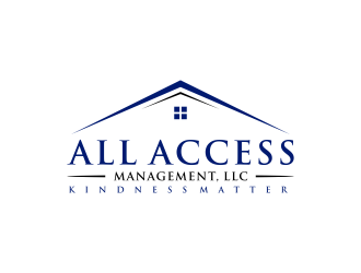 logo design by ammad