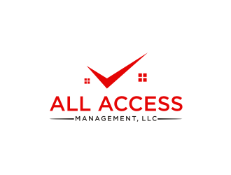 logo design by Sheilla