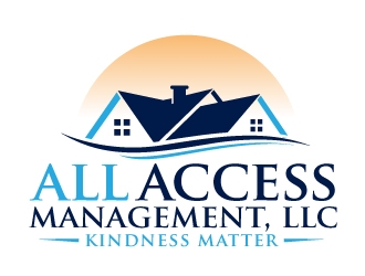 logo design by nexgen