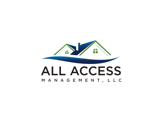 logo design by R-art