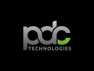  logo design by ARTis