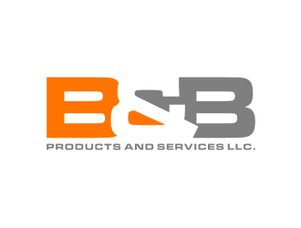  logo design by nurul_rizkon