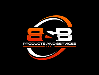  logo design by ndaru