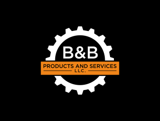  logo design by ammad