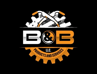  logo design by Norsh