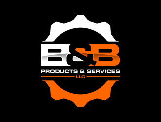  logo design by IrvanB