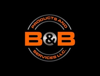  logo design by ARTis