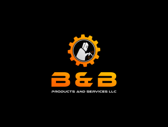  logo design by valace