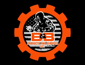  logo design by Mirza