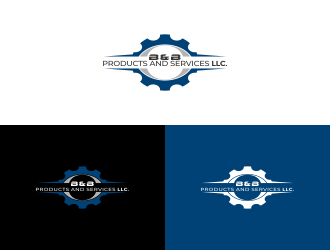  logo design by domerouz