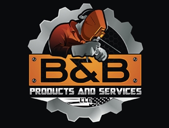  logo design by DreamLogoDesign