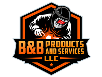  logo design by Optimus