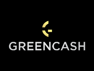 GreenCash logo design by fasto99