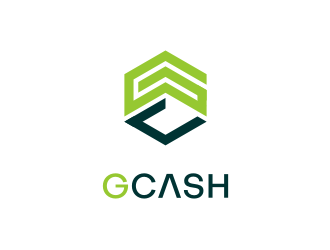 GreenCash logo design by Kraken