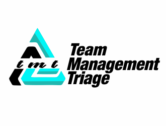 Team Management Triage logo design by cgage20
