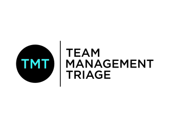 Team Management Triage logo design by nurul_rizkon