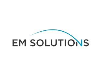  logo design by restuti