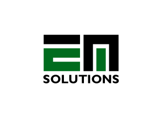  logo design by gearfx