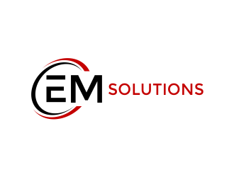  logo design by Girly