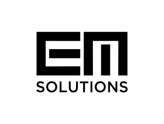  logo design by oke2angconcept