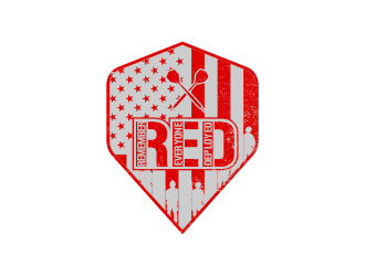 REMEMBER EVERYONE DEPLOYED logo design by beejo