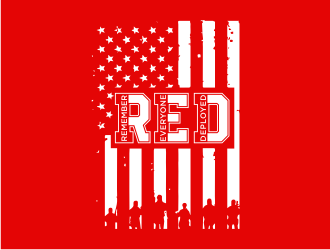  logo design by Sheilla