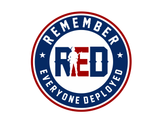  logo design by Girly