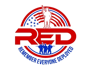  logo design by uttam