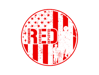  logo design by beejo