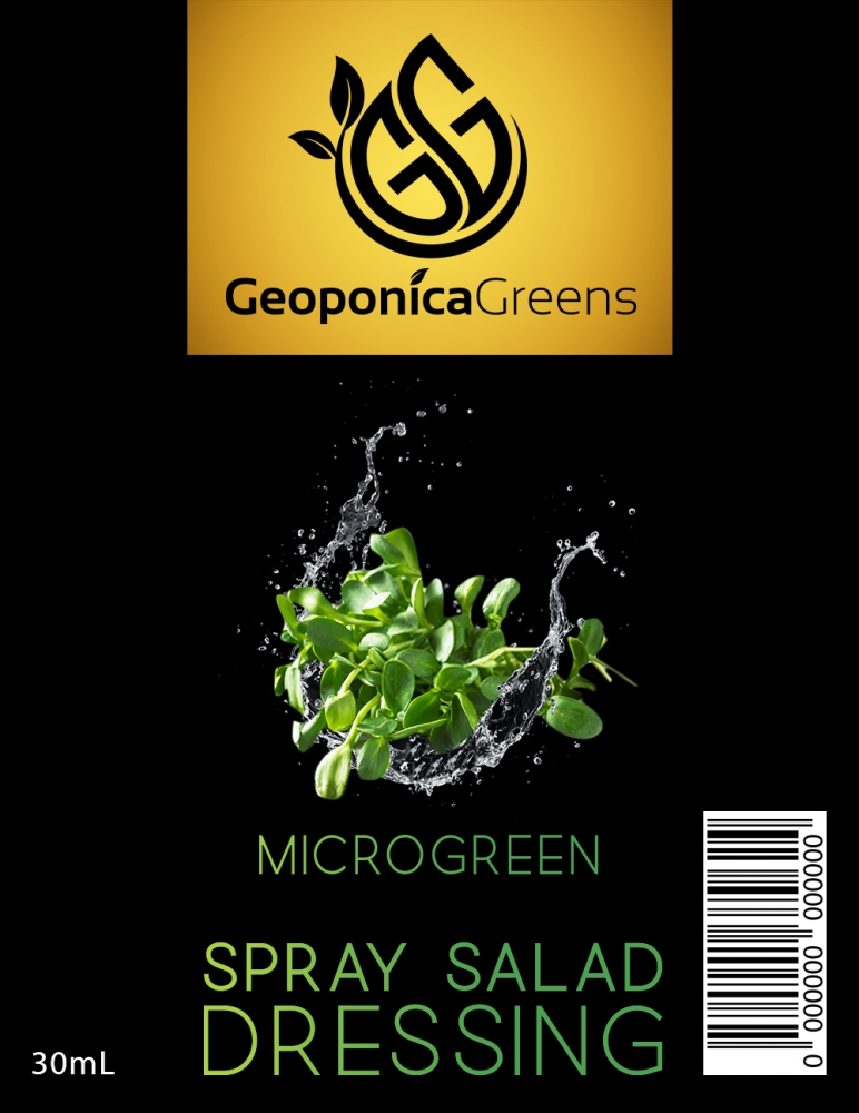  logo design by Soufiane