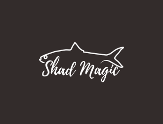 logo design by afra_art