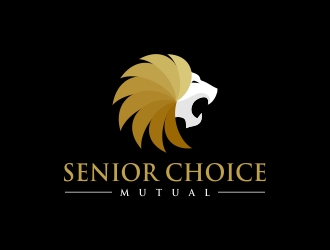 Senior Choice Mutual logo design by excelentlogo