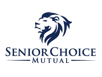 Senior Choice Mutual logo design by AamirKhan