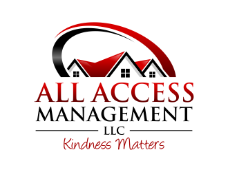 logo design by ingepro