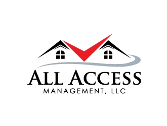 logo design by Marianne