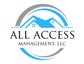 logo design by jetzu