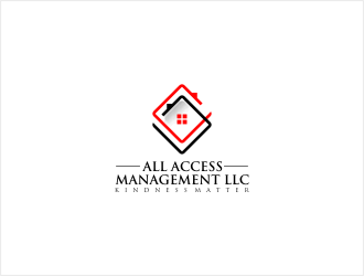 logo design by bunda_shaquilla