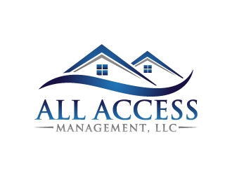 logo design by LogOExperT