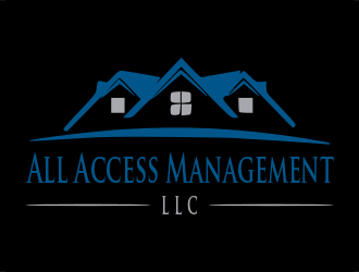 logo design by citradesign