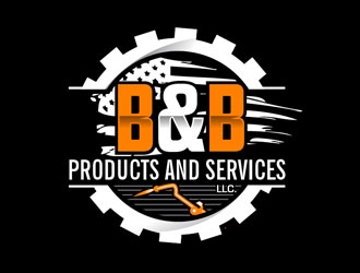  logo design by frontrunner