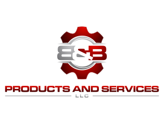  logo design by p0peye