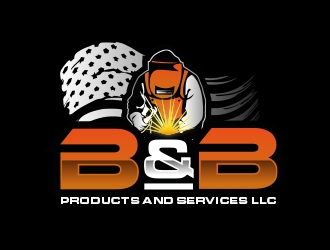  logo design by Eliben