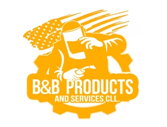  logo design by Dodong