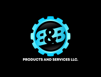  logo design by ekitessar