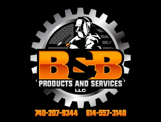  logo design by daywalker